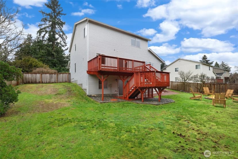 Property photo for 3929 S 344th Street, Auburn photo 34