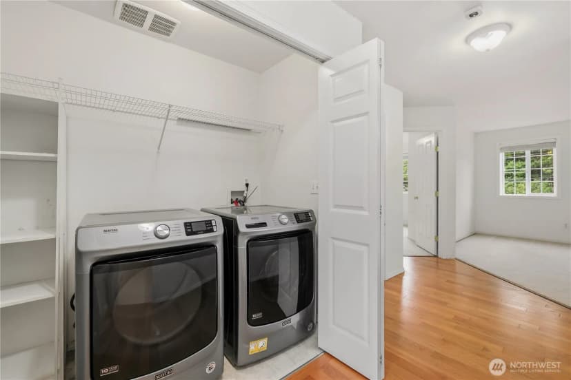 Property photo for 3929 S 344th Street, Auburn photo 27