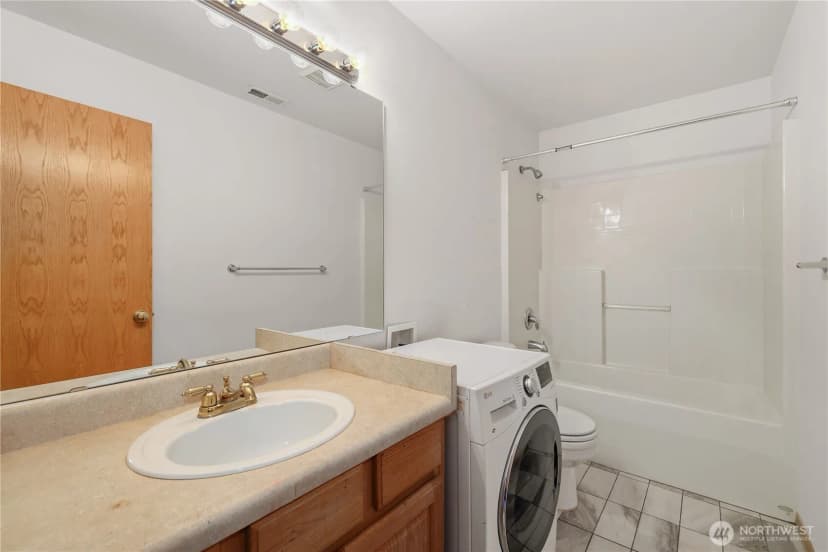 Property photo for 3929 S 344th Street, Auburn photo 32