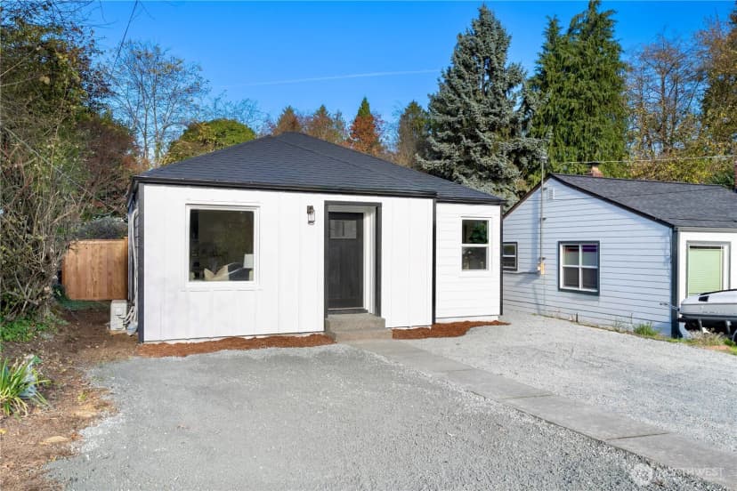 Property photo for 3538 Sw Southern Street, Seattle photo 20