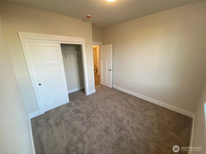 Property photo for 520 Rainbow Way, Kelso photo 24
