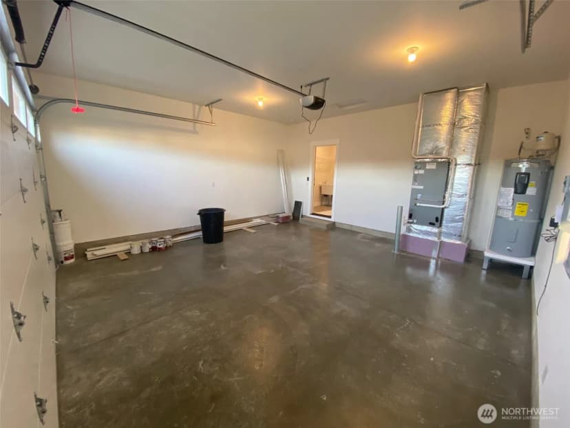 Property photo for 520 Rainbow Way, Kelso photo 34