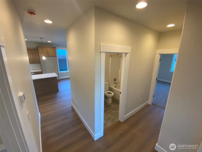 Property photo for 520 Rainbow Way, Kelso photo 30