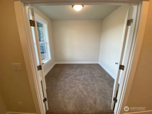 Property photo for 520 Rainbow Way, Kelso photo 10