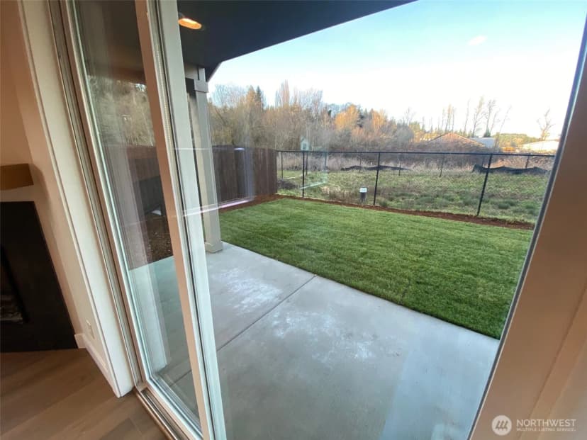 Property photo for 520 Rainbow Way, Kelso photo 20