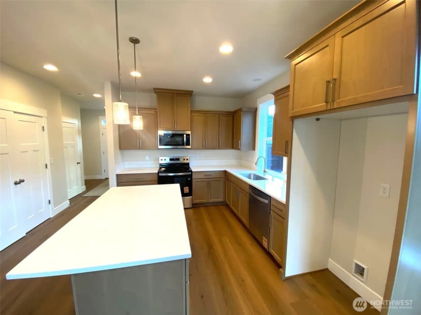 Property photo for 520 Rainbow Way, Kelso photo 22
