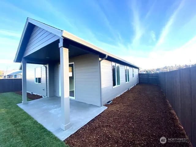 Property photo for 520 Rainbow Way, Kelso photo 7