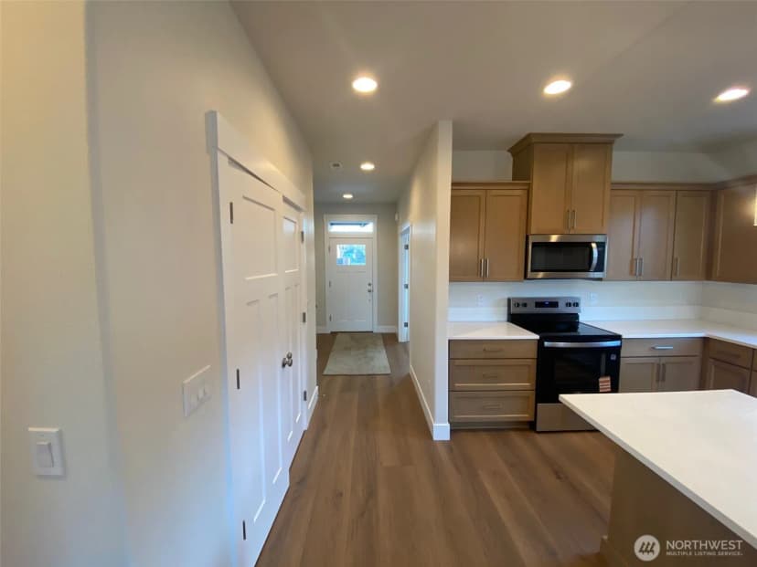 Property photo for 520 Rainbow Way, Kelso photo 23
