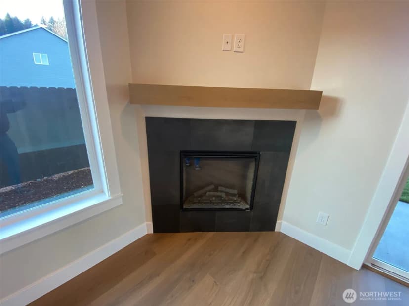 Property photo for 520 Rainbow Way, Kelso photo 19