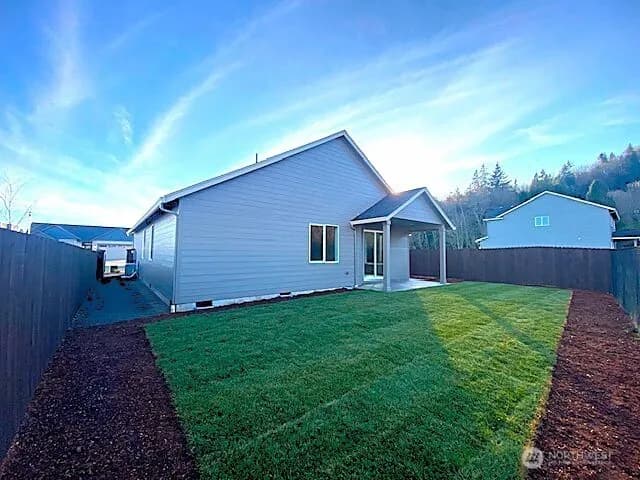 Property photo for 520 Rainbow Way, Kelso photo 5