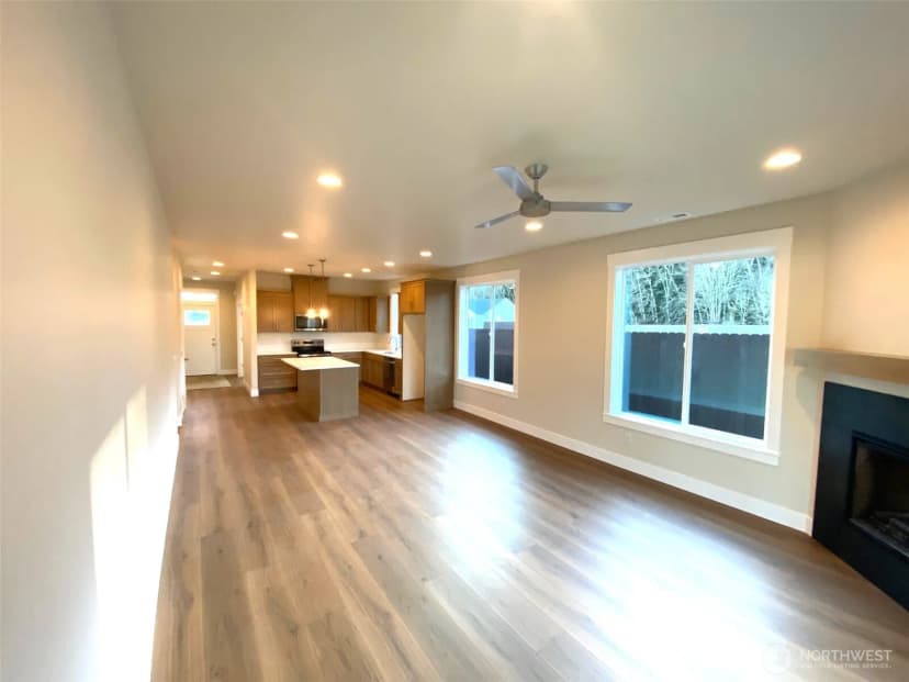 Property photo for 520 Rainbow Way, Kelso photo 21