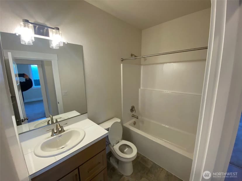 Property photo for 520 Rainbow Way, Kelso photo 25