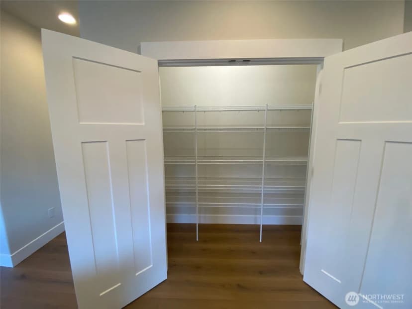 Property photo for 520 Rainbow Way, Kelso photo 16