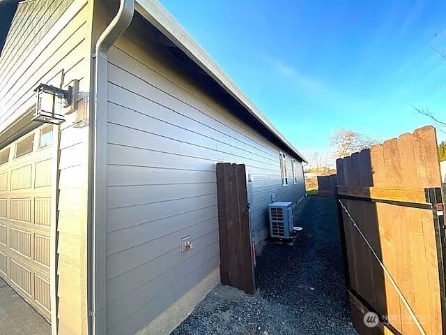 Property photo for 520 Rainbow Way, Kelso photo 2