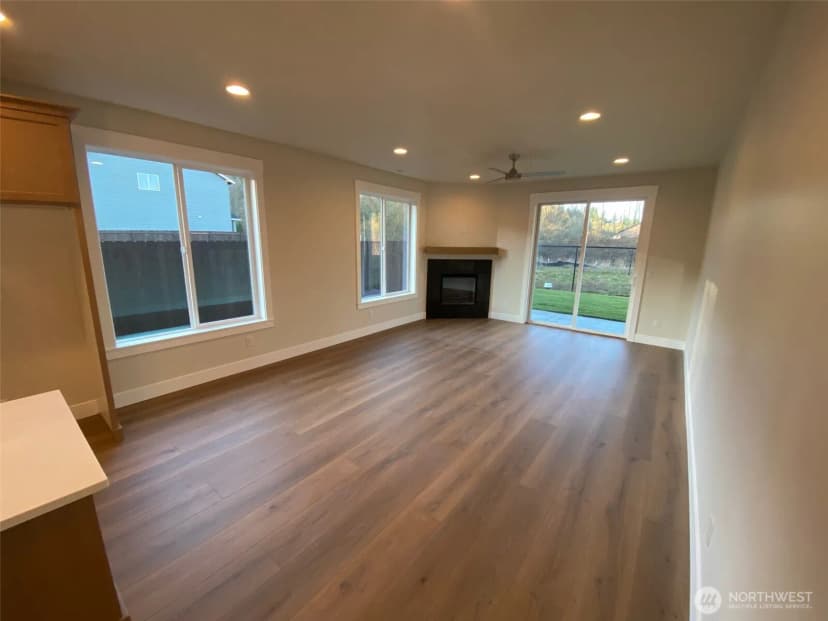Property photo for 520 Rainbow Way, Kelso photo 18