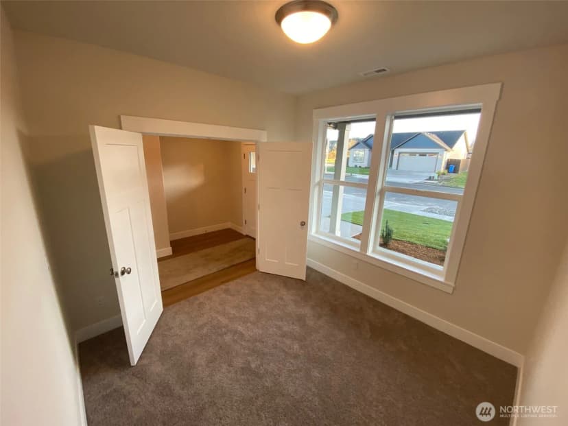 Property photo for 520 Rainbow Way, Kelso photo 11