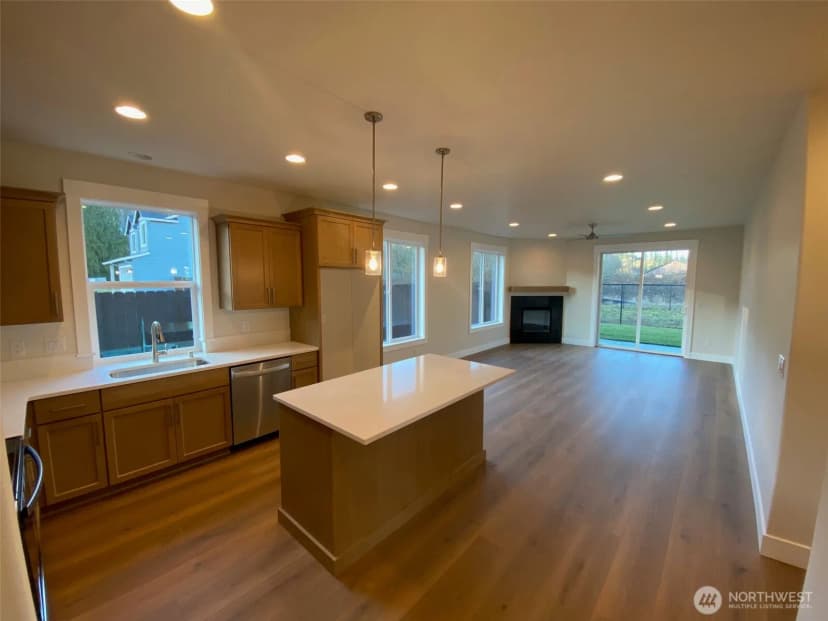 Property photo for 520 Rainbow Way, Kelso photo 17