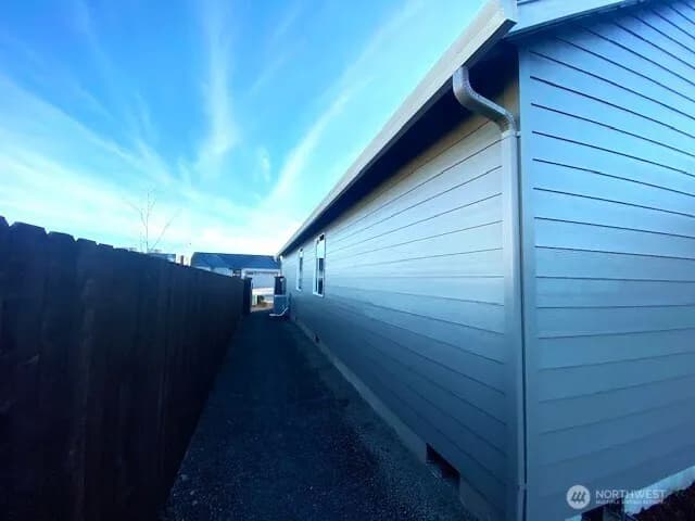 Property photo for 520 Rainbow Way, Kelso photo 3