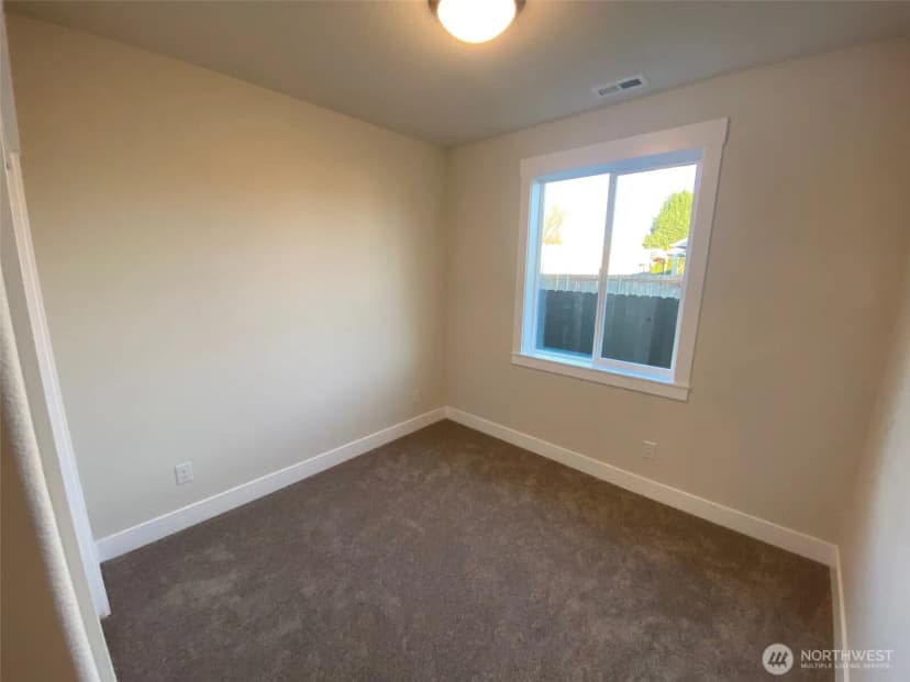 Property photo for 520 Rainbow Way, Kelso photo 26