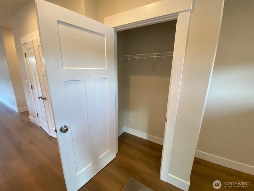 Property photo for 520 Rainbow Way, Kelso photo 15