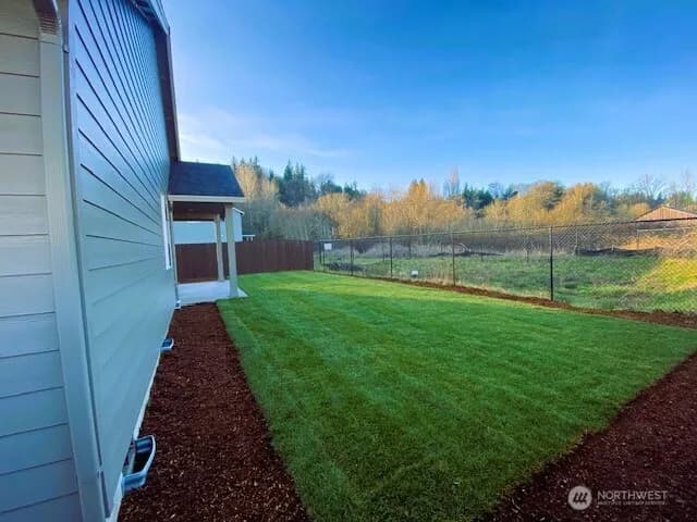 Property photo for 520 Rainbow Way, Kelso photo 4