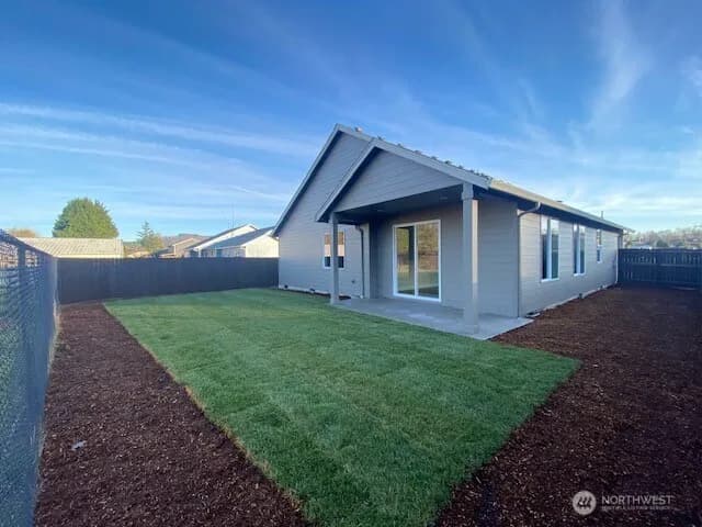 Property photo for 520 Rainbow Way, Kelso photo 6