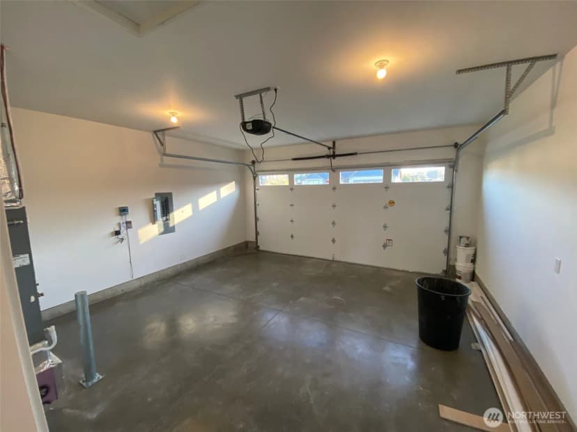 Property photo for 520 Rainbow Way, Kelso photo 33