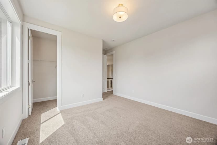 Property photo for 13814 100th Street Ne #208, Lake Stevens photo 35