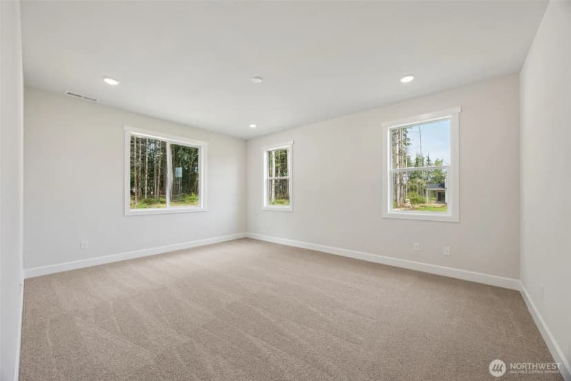Property photo for 13814 100th Street Ne #208, Lake Stevens photo 27