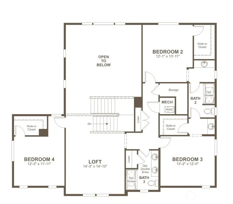 Property photo for 13814 100th Street Ne #208, Lake Stevens photo 39