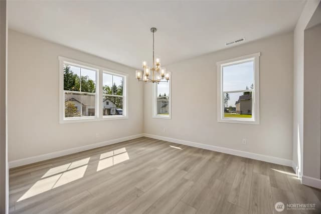 Property photo for 13814 100th Street Ne #208, Lake Stevens photo 3