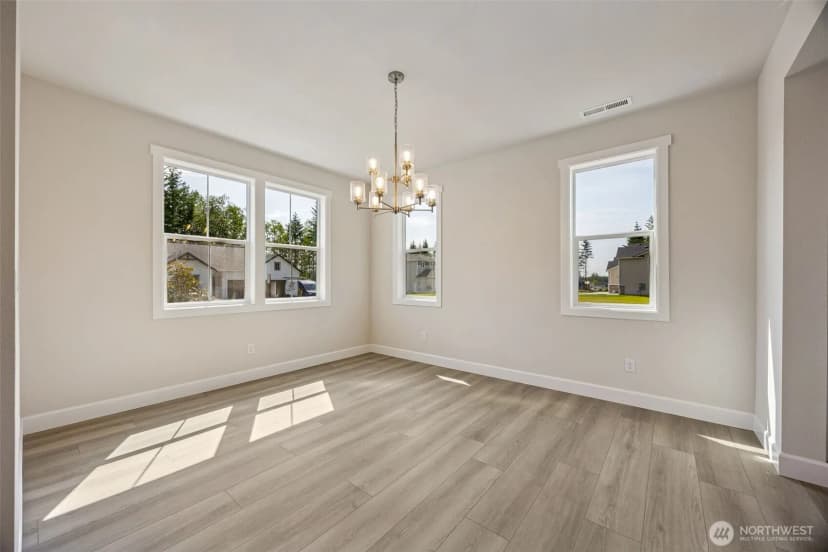 Property photo for 13814 100th Street Ne #208, Lake Stevens photo 3