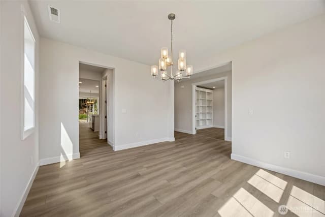 Property photo for 13814 100th Street Ne #208, Lake Stevens photo 4