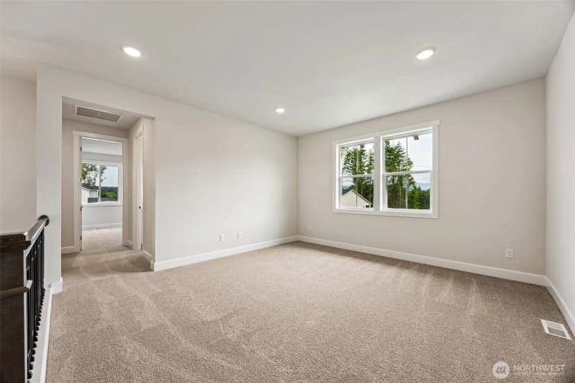 Property photo for 13814 100th Street Ne #208, Lake Stevens photo 32