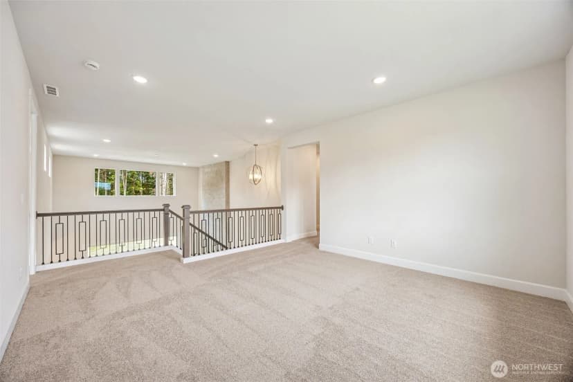 Property photo for 13814 100th Street Ne #208, Lake Stevens photo 33