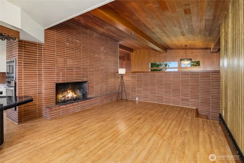 Property photo for 452 11th Street, Blaine photo 12