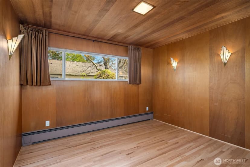 Property photo for 452 11th Street, Blaine photo 19