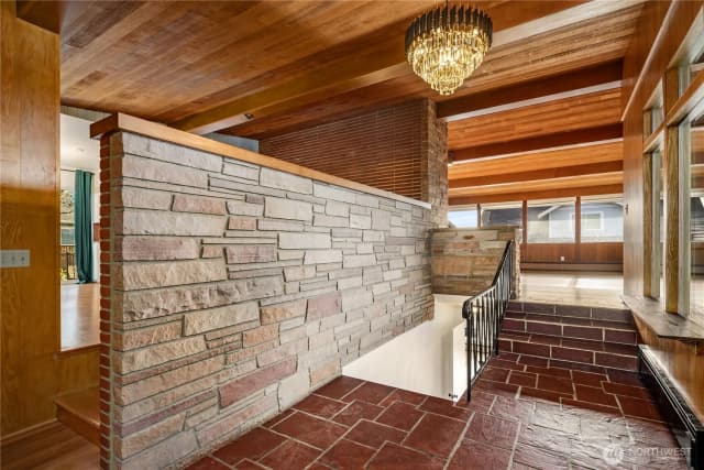 Property photo for 452 11th Street, Blaine photo 3