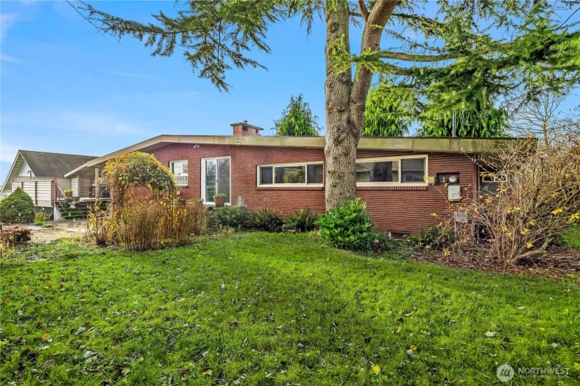 Property photo for 452 11th Street, Blaine photo 33