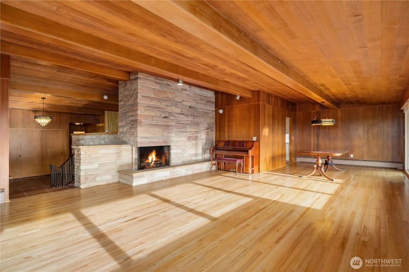 Property photo for 452 11th Street, Blaine photo 6