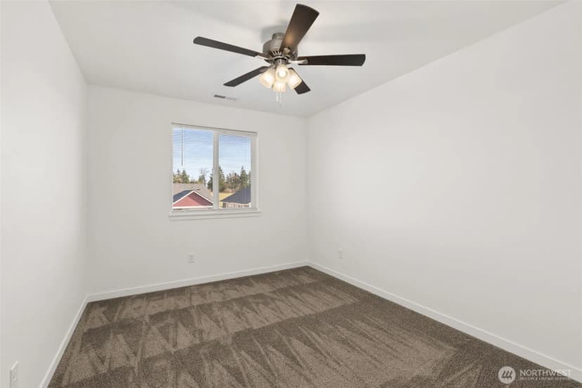 Property photo for 405 Cardinal Avenue, Winlock photo 29