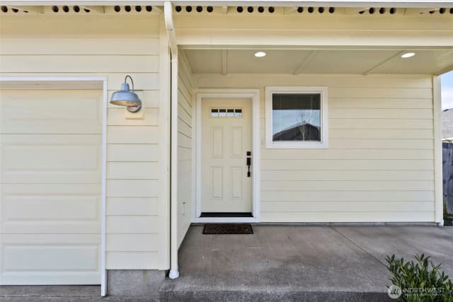 Property photo for 405 Cardinal Avenue, Winlock photo 5