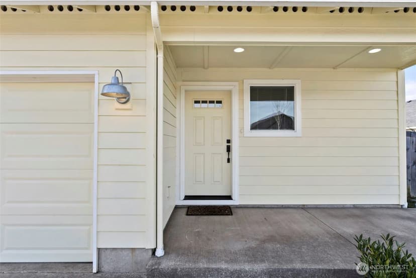 Property photo for 405 Cardinal Avenue, Winlock photo 5