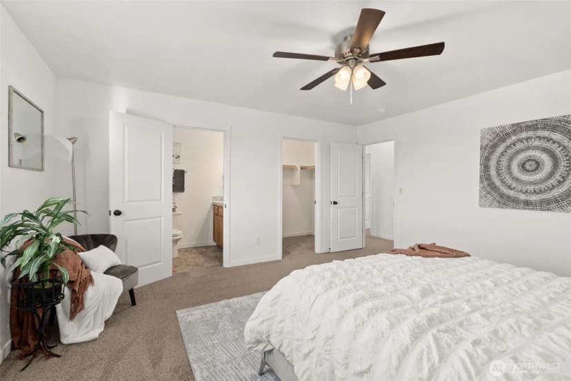 Property photo for 405 Cardinal Avenue, Winlock photo 19