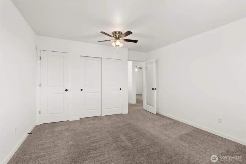 Property photo for 405 Cardinal Avenue, Winlock photo 25