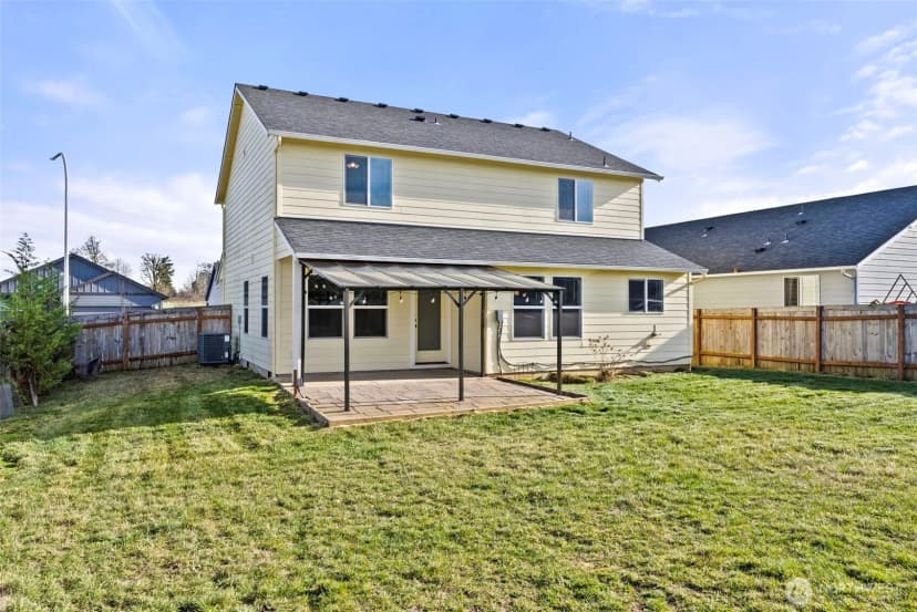 Property photo for 405 Cardinal Avenue, Winlock photo 31
