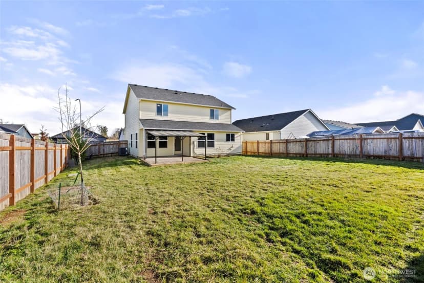 Property photo for 405 Cardinal Avenue, Winlock photo 36