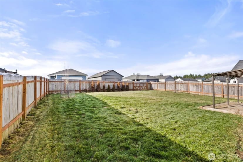 Property photo for 405 Cardinal Avenue, Winlock photo 37