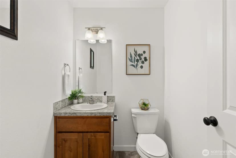 Property photo for 405 Cardinal Avenue, Winlock photo 16