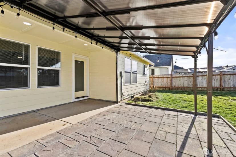 Property photo for 405 Cardinal Avenue, Winlock photo 33